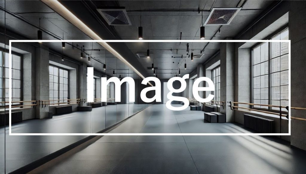 江戸川橋スタジオ